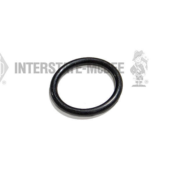 M 109080 THERMOSTAT OUTLET O-RING SEAL FOR CUMMINS 855 ENGINES