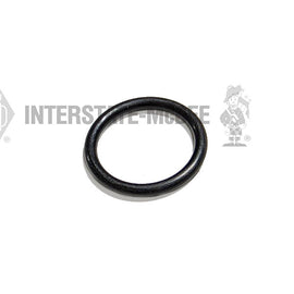 M 109080 THERMOSTAT OUTLET O-RING SEAL FOR CUMMINS 855 ENGINES