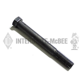 Interstate-McBee® Cummins® 110266 Hex Head Capscrew (7/16