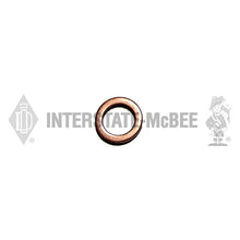 Charger l&#39;image dans la galerie, Interstate-McBee® Stanadyne® 11354 Washer