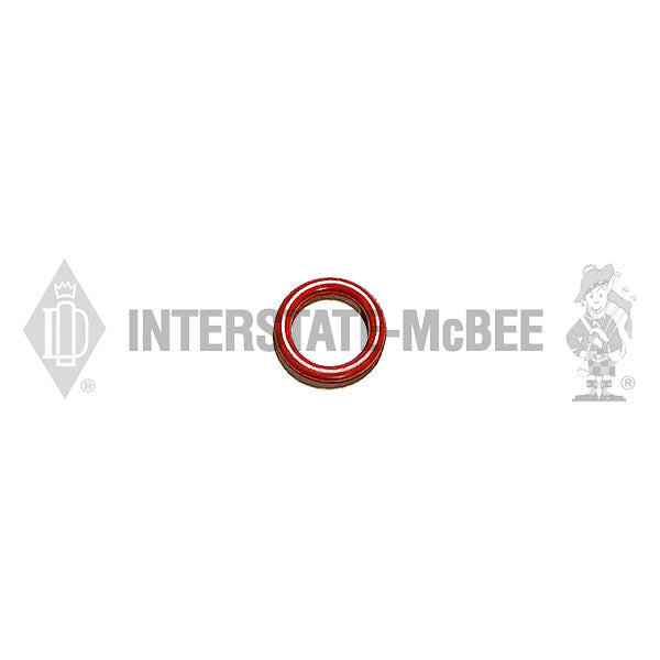 Interstate-McBee® Stanadyne® 11507 Head Location Seal