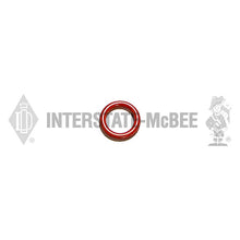 Load image into Gallery viewer, Interstate-McBee® Stanadyne® 11507 Head Location Seal
