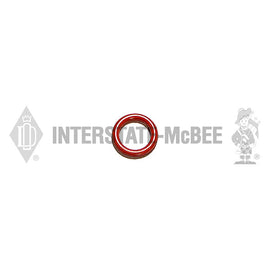 Interstate-McBee® Stanadyne® 11507 Head Location Seal