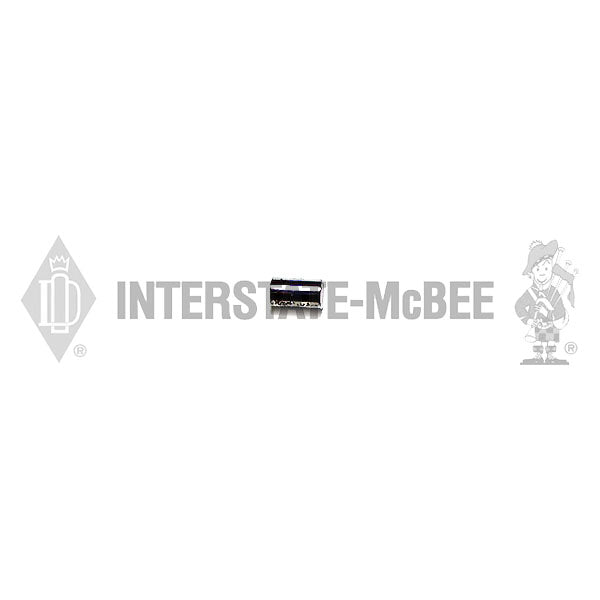 Interstate-McBee® Stanadyne®11508 Regulating Piston