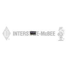 Load image into Gallery viewer, Interstate-McBee® Stanadyne®11508 Regulating Piston