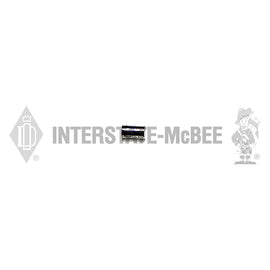 Interstate-McBee® Stanadyne®11508 Regulating Piston