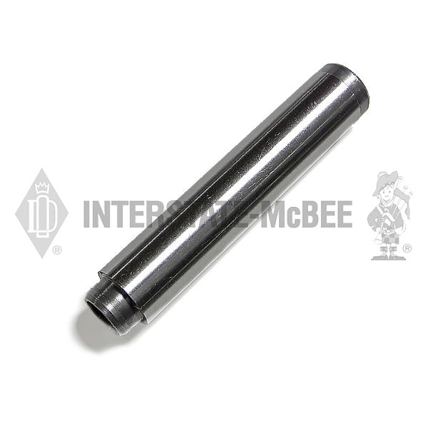 M 1227375 VALVE GUIDE (INTAKE & EXHAUST) FOR MULTIPLE CATERPILLAR ENGINES