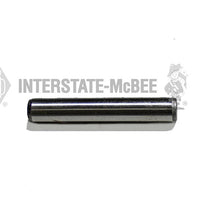 Load image into Gallery viewer, Interstate-McBee® Cummins® 123558 Bridge Guide (855 / L10 / M11 / ISM)