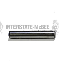 Interstate-McBee® Cummins® 123558 Bridge Guide (855 / L10 / M11 / ISM)
