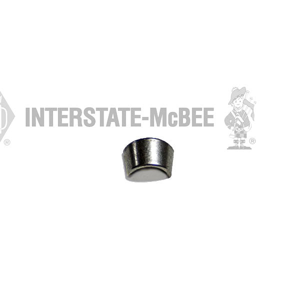 Interstate-McBee® Cummins® 127554 Valve Collet (855)