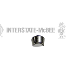Interstate-McBee® Cummins® 127554 Valve Collet (855)