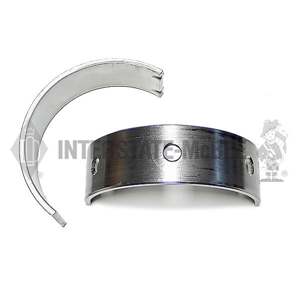 M 1280383 MAIN BEARING (.76MM) FOR CATERPILLAR ENGINES