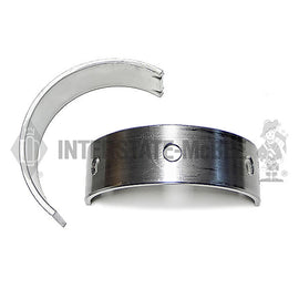 M 1280383 MAIN BEARING (.76MM) FOR CATERPILLAR ENGINES