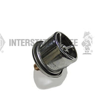 Charger l&#39;image dans la galerie, M 135675 THERMOSTAT FOR CUMMINS ENGINES