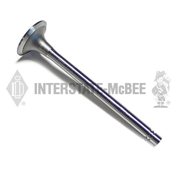 M 135957 INTAKE VALVE FOR CUMMINS 855 ENGINES