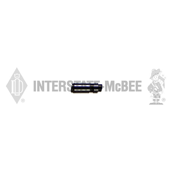 Interstate-McBee® Stanadyne® 13827 Delivery Valve