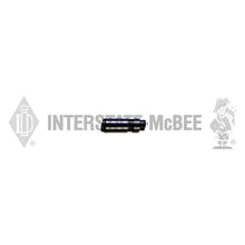 Charger l&#39;image dans la galerie, Interstate-McBee® Stanadyne® 13827 Delivery Valve