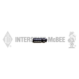 Interstate-McBee® Stanadyne® 13827 Delivery Valve
