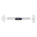 Interstate-McBee® Stanadyne® 13827 Delivery Valve