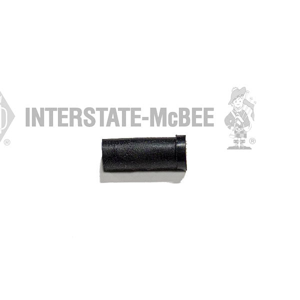INTERSTATE-MCBEE® M 14066301 DETROIT DIESEL® NOZZLE PLUG (6.2L)