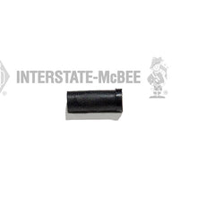 Charger l&#39;image dans la galerie, INTERSTATE-MCBEE® M 14066301 DETROIT DIESEL® NOZZLE PLUG (6.2L)