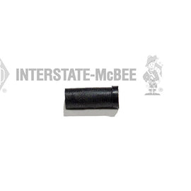 INTERSTATE-MCBEE® M 14066301 DETROIT DIESEL® NOZZLE PLUG (6.2L)