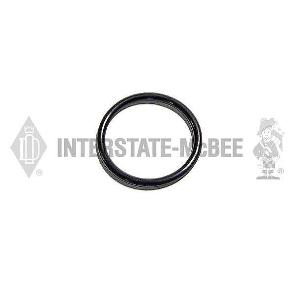 Interstate-McBee® Cummins® 145530 O-Ring (0.103" CS x 0.987" ID) (3052586)