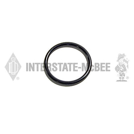 Interstate-McBee® Cummins® 145530 O-Ring (0.103