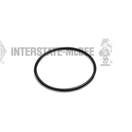 Interstate-McBee® Cummins® 145545 Water Outlet O-Ring