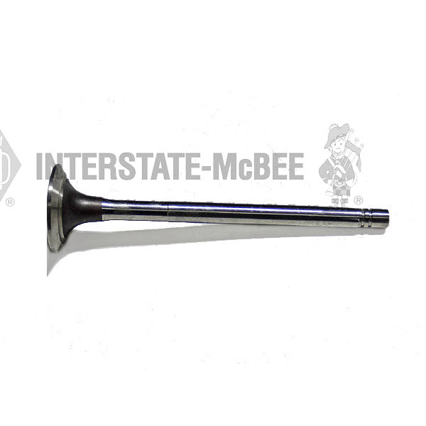 M 145701 EXHAUST VALVE (STELLITE) FOR CUMMINS 855 ENGINES