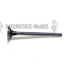 Load image into Gallery viewer, M 145701 EXHAUST VALVE (STELLITE) FOR CUMMINS 855 ENGINES