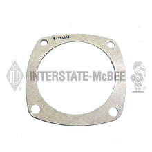 Load image into Gallery viewer, Interstate-McBee® Cummins® 154018 Air Compressor Head Gasket (SS296)