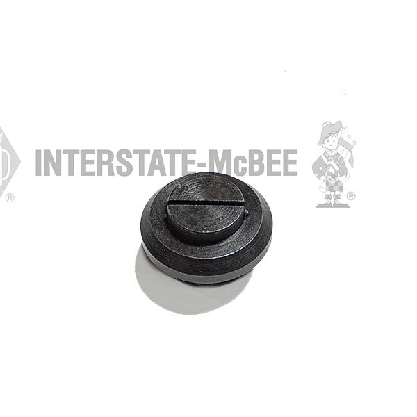 Interstate-McBee® Cummins® 157088 Fuel Filter Cap