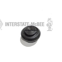 Load image into Gallery viewer, Interstate-McBee® Cummins® 157088 Fuel Filter Cap