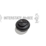 Interstate-McBee® Cummins® 157088 Fuel Filter Cap
