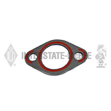 Load image into Gallery viewer, M 157551 OIL PAN SUCTION TUBE GASKET FOR CUMMINS 855 / N14 ENGINES