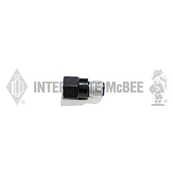 Interstate-McBee® Stanadyne® 15830 Connector