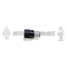 Load image into Gallery viewer, Interstate-McBee® Stanadyne® 15830 Connector