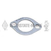 Load image into Gallery viewer, M 162679 OIL PAN FLANGE GASKET FOR CUMMINS ENGINES (144288)