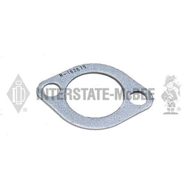 M 162679 OIL PAN FLANGE GASKET FOR CUMMINS ENGINES (144288)