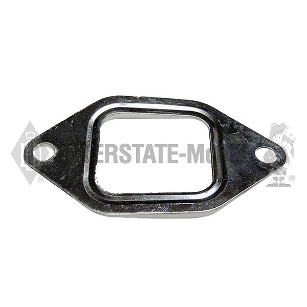 M 168003 EXHAUST MANIFOLD GASKET FOR CUMMINS QSK ENGINES