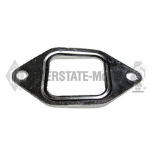 Load image into Gallery viewer, M 168003 EXHAUST MANIFOLD GASKET FOR CUMMINS QSK ENGINES