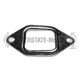 M 168003 EXHAUST MANIFOLD GASKET FOR CUMMINS QSK ENGINES