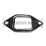 M 168003 EXHAUST MANIFOLD GASKET FOR CUMMINS QSK ENGINES