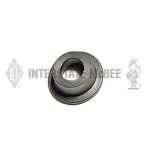 M 170296 VALVE SPRING RETAINER FOR CUMMINS 855 ENGINES