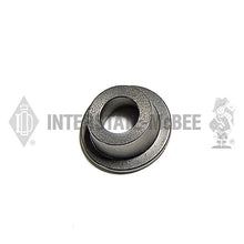 Load image into Gallery viewer, M 170296 VALVE SPRING RETAINER FOR CUMMINS 855 ENGINES