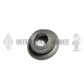 M 170296 VALVE SPRING RETAINER FOR CUMMINS 855 ENGINES