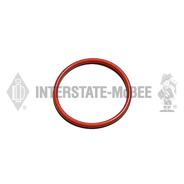 M 172205 ADAPTER O-RING SEAL FOR CUMMINS 855 / N14 / K ENGINES