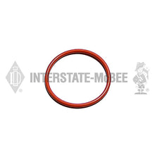 Load image into Gallery viewer, M 172205 ADAPTER O-RING SEAL FOR CUMMINS 855 / N14 / K ENGINES