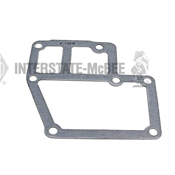 M 179308 OIL COOLER ADAPTER GASKET FOR CUMMINS ENGINES
